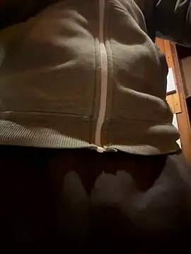 bart98geil online show from January 12, 11:32 pm