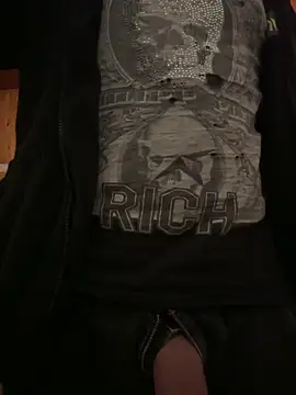 bart98geil online show from February 24, 4:21 am