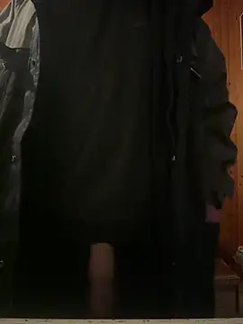 bart98geil online show from March 16, 6:06 am