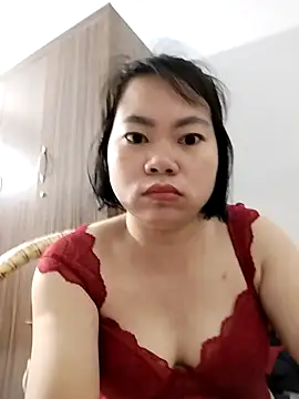 Snapshot of Deer_nice chatting on October 20, 3:01 pm Deer nice online show from October 20, 3:01 pm