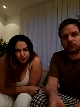 ShadowsOfTwo online show from May 9, 2:28 am