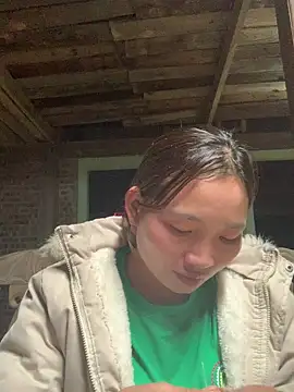 sowbibi online show from October 27, 12:42 pm