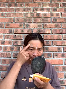 sowbibi online show from October 30, 5:31 am