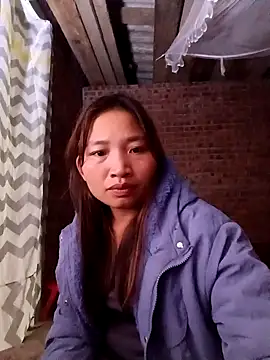 sowbibi online show from November 9, 1:42 pm