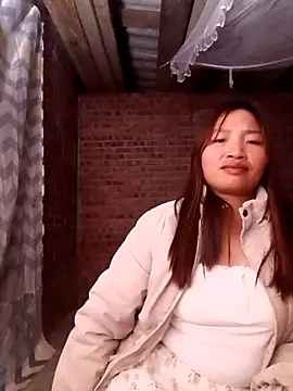 sowbibi online show from November 17, 10:21 am