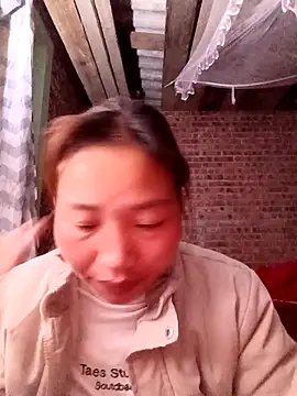 sowbibi online show from November 25, 11:16 pm