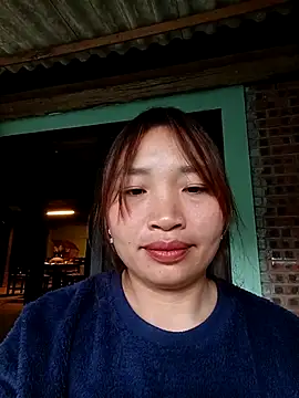 sowbibi online show from November 28, 9:23 am