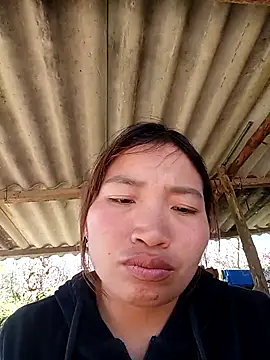 sowbibi online show from February 6, 5:23 am