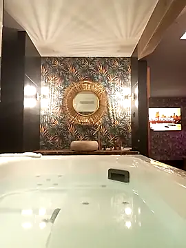 Snapshot of portuguesacasada chatting on February 9, 10:03 pm portuguesacasada online show from February 9, 10:03 pm