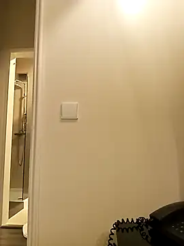 Snapshot of portuguesacasada chatting on February 17, 6:25 pm portuguesacasada online show from February 17, 6:25 pm