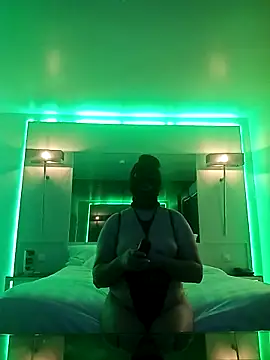 Snapshot of portuguesacasada chatting on March 12, 11:16 am portuguesacasada online show from March 12, 11:16 am