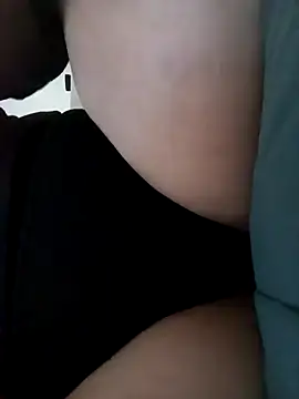 Snapshot of portuguesacasada chatting on March 17, 12:52 pm portuguesacasada online show from March 17, 12:52 pm