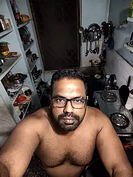Siranjeevishiva online show from January 7, 6:54 pm