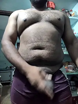 Siranjeevishiva online show from May 4, 5:53 pm