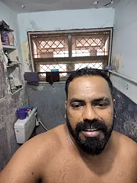 Snapshot of Siranjeevishiva chatting on June 11, 7:39 am Siranjeevishiva online show from June 11, 7:39 am