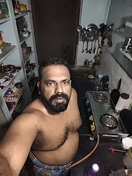 Snapshot of Siranjeevishiva chatting on June 11, 7:45 pm Siranjeevishiva online show from June 11, 7:45 pm