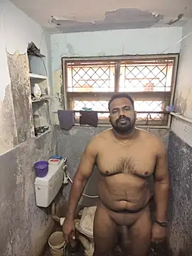 Snapshot of Siranjeevishiva chatting on June 25, 6:07 am Siranjeevishiva online show from June 25, 6:07 am