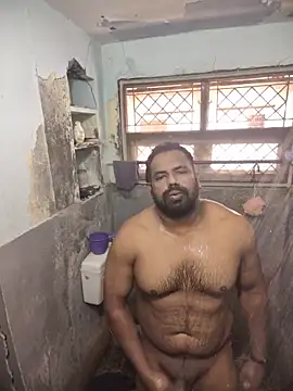 Snapshot of Siranjeevishiva chatting on June 27, 6:18 am Siranjeevishiva online show from June 27, 6:18 am