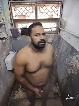 Snapshot of Siranjeevishiva chatting on July 1, 7:43 am Siranjeevishiva online show from July 1, 7:43 am
