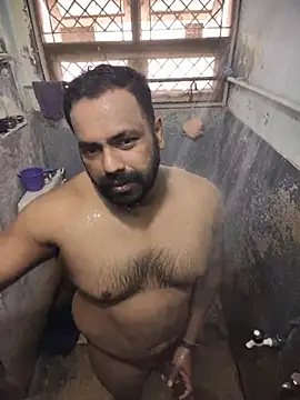 Snapshot of Siranjeevishiva chatting on July 2, 5:46 am Siranjeevishiva online show from July 2, 5:46 am