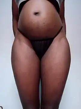 cutepussy356 online show from March 24, 6:29 am