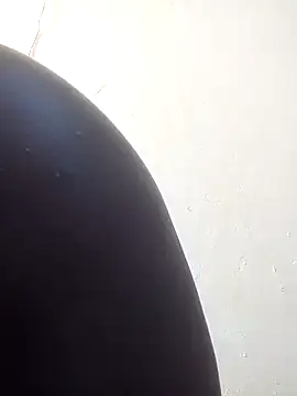 cutepussy356 online show from March 30, 6:36 am