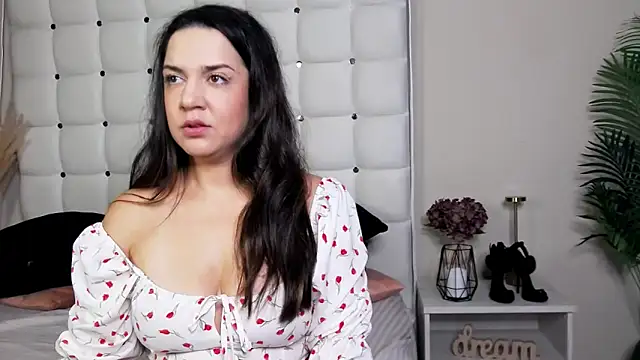 AlsouKass online show from November 7, 7:30 am