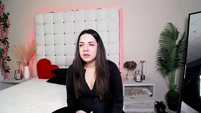 AlsouKass online show from November 24, 6:13 am