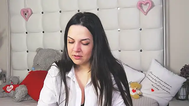 AlsouKass online show from March 25, 7:25 am