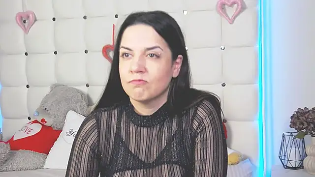 AlsouKass online show from March 31, 6:25 am