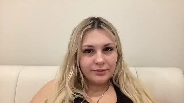 Selvarine online show from February 12, 4:40 am