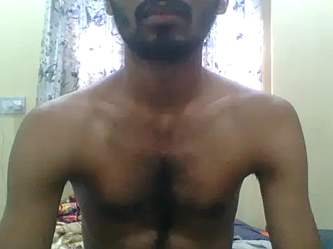 gentelmen 4 online show from November 20, 5:40 am