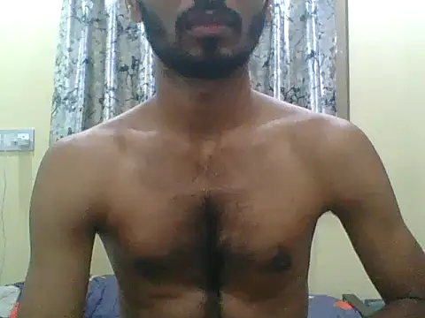 gentelmen 4 online show from November 20, 6:07 pm