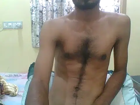 gentelmen 4 online show from November 24, 8:36 am