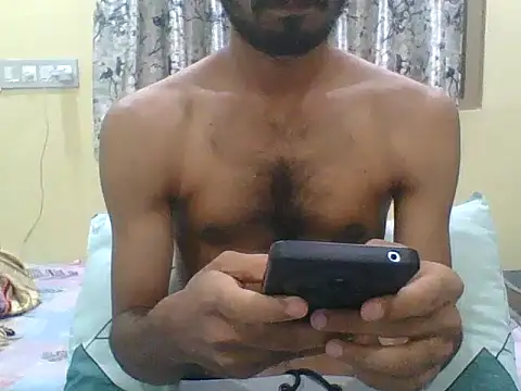 gentelmen 4 online show from November 25, 10:59 am