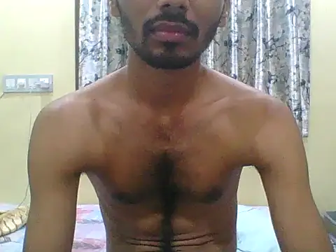 gentelmen 4 online show from November 27, 12:29 pm