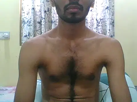 gentelmen 4 online show from November 28, 8:50 am