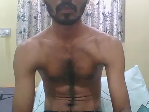 gentelmen 4 online show from December 18, 9:04 am