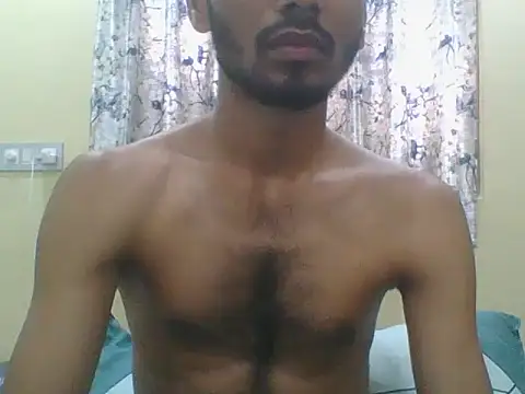 gentelmen 4 online show from December 22, 5:48 am