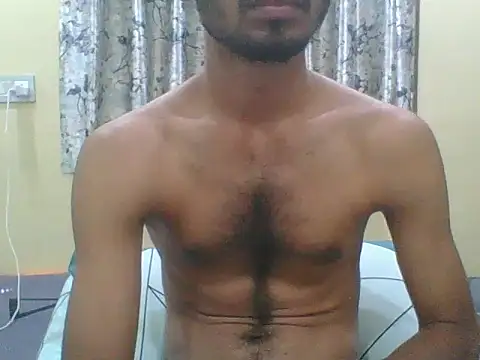 gentelmen 4 online show from December 22, 5:54 pm