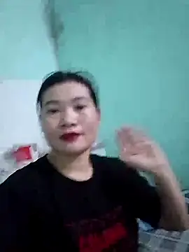 Snapshot of _LAN_ chatting on October 21, 1:17 am LAN online show from October 21, 1:17 am