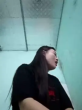  LAN  online show from October 25, 2:08 am