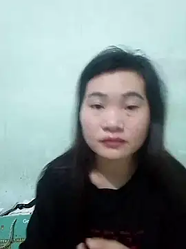  LAN  online show from November 23, 12:21 am