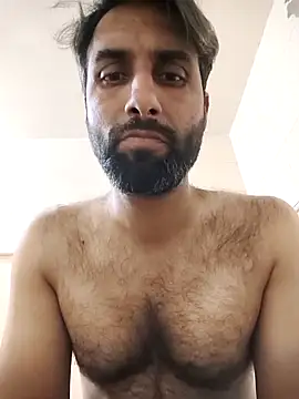 shail1987 online show from February 12, 7:09 pm