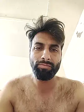 shail1987 online show from February 16, 1:24 am