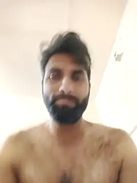 shail1987 online show from February 18, 2:07 am