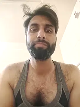 shail1987 online show from February 21, 2:18 pm