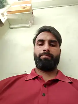 shail1987 online show from February 22, 6:02 am