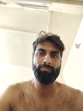 shail1987 online show from February 28, 1:06 am