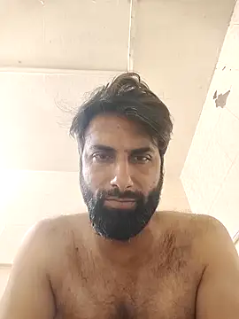 shail1987 online show from March 8, 1:25 am